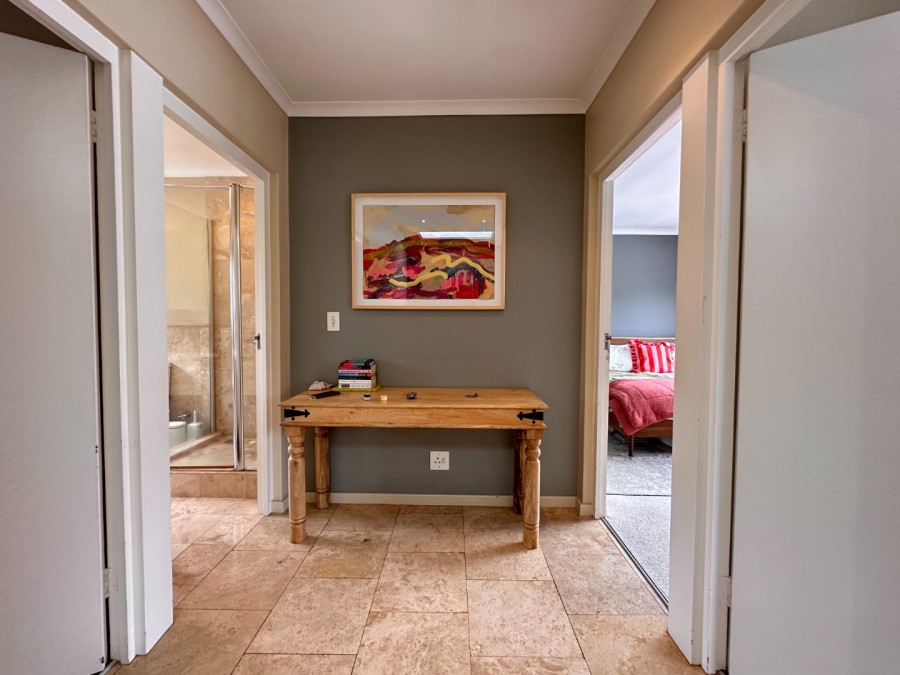 4 Bedroom Property for Sale in Higgovale Western Cape